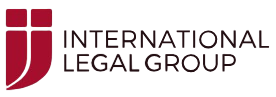 IJ International Legal Group