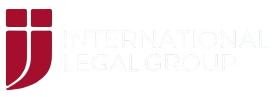 IJ International Legal Group