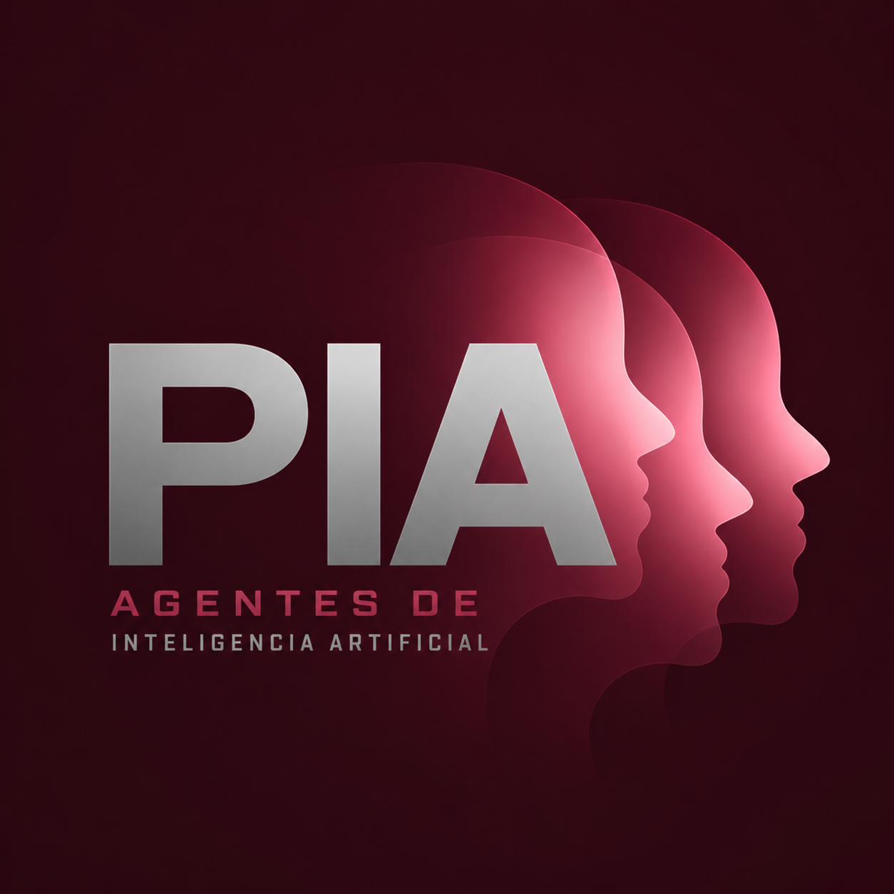 Grupo PIA