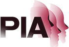 Grupo PIA