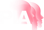 Grupo PIA